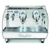 Кофемашина рожковая автоматическая VICTORIA ARDUINO ADONIS 2G VIC. RED, 220V+HIGH GROUPS