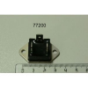 Симистор для DEC21E2 MENUMASTER R0157373