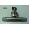 Нога в сборе CMP250 Combi