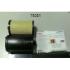 Фильтры ROMATIK 150 (набор) WINTERHALTER 5101446