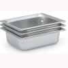 Гастроемкость GN1/3х65 VOLLRATH 90322