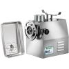 Мясорубка FIMAR 32RS 380V (NO CE)+INOX UNGER SYSTEM