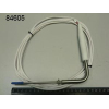 Щуп температурный LAINOX RA930013