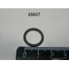 Уплотнение 13х2 WINTERHALTER 30000251