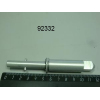 Вал для JE KITCHENAID 107924