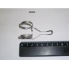 Пружина нажимной лапки QUARK BRAS 22800-15002