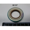 Уплотнение ступицы 2410EX MARK10 GOLD MEDAL PRODUCTS 46640