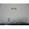 Ворошитель для D425