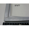 Уплотнение двери для RBC 60 DUKE 216761