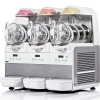 Фризер для мягкого мороженого BRAS B-CREAM 3 HD LK